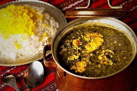 طرز تهیه ترشی تره