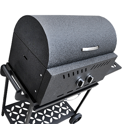 bbq
