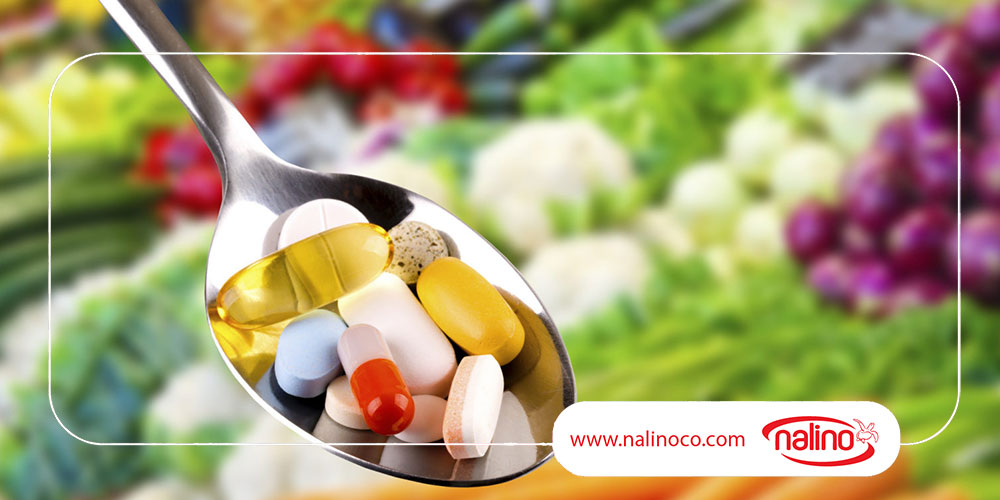 بررسی تاثیر روش پخت و پز در حفظ مواد مغذی غذاهای مختلف
