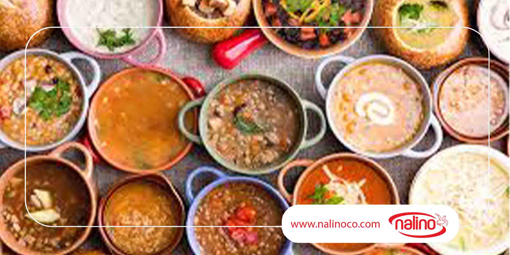 تاثیر حذف روغن در رژیم لاغری