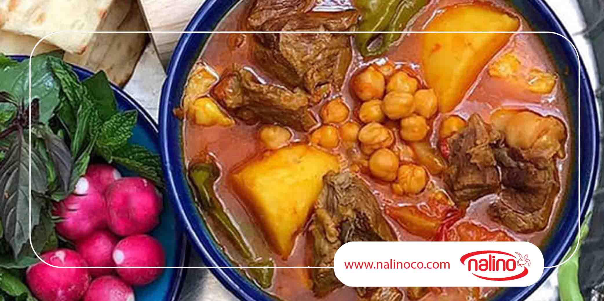 موارد مورد نیاز برای یک رژیم غذایی بدون روغن چیست؟