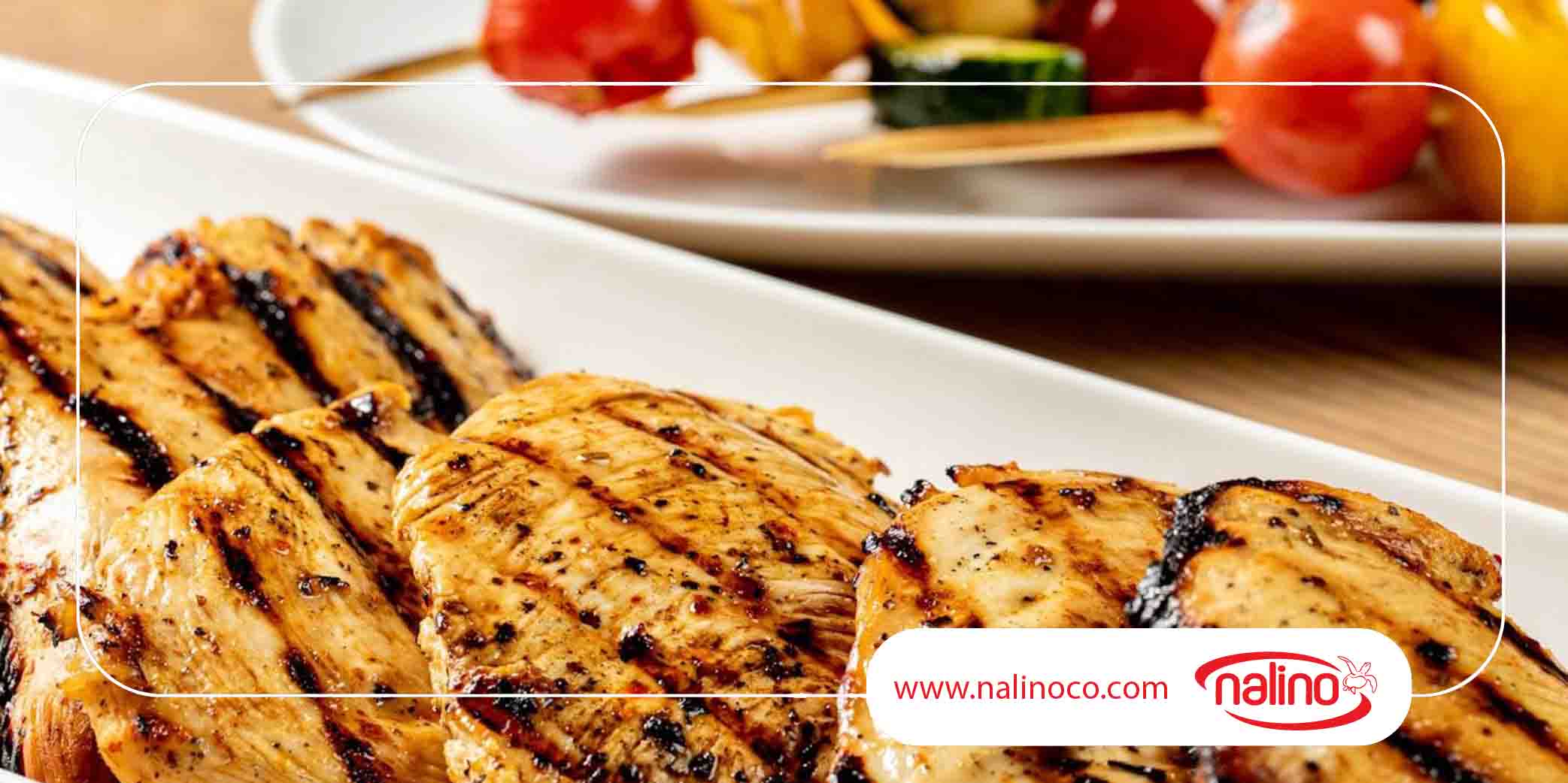 ظروف استیل و مزایا و معایب استفاده از آن