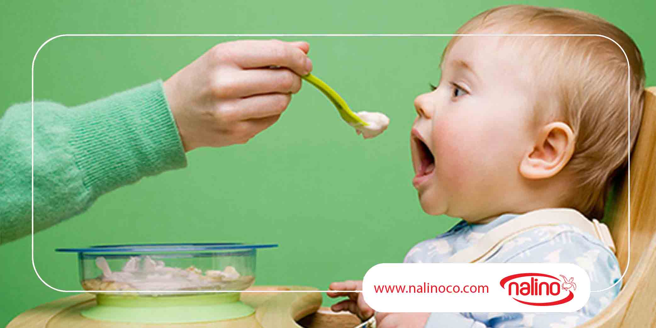 ظروف مسی و مزایا و معایب استفاده از آن