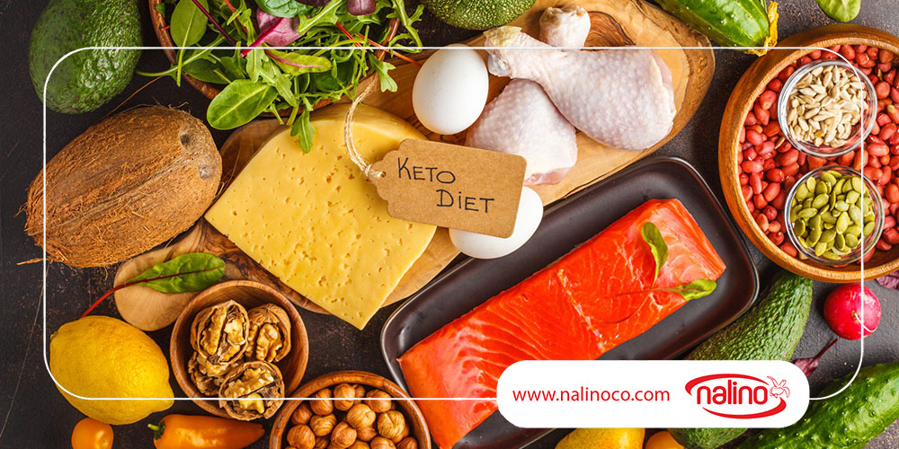 همه چیز درباره ارتباط بین کاهش وزن و حفظ سلامتی