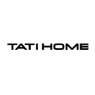 تاتی هوم