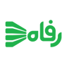 رفاه