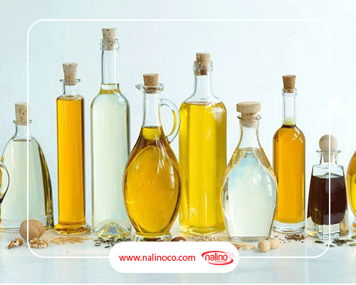 تاثیر حذف روغن در برنامه های ورزشی