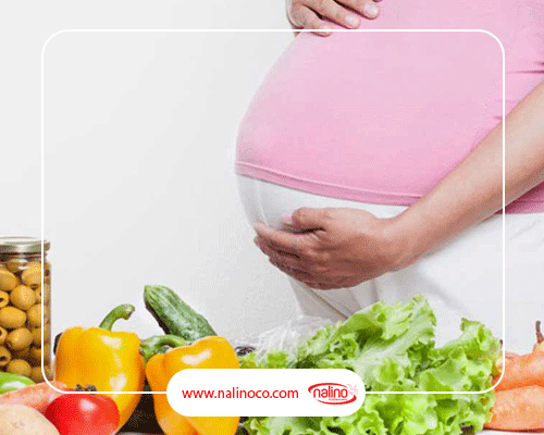 تاثیر آشپزی در ظروف چدنی بر تامین آهن و تقویت سیستم ایمنی بدن در تغذیه در بارداری