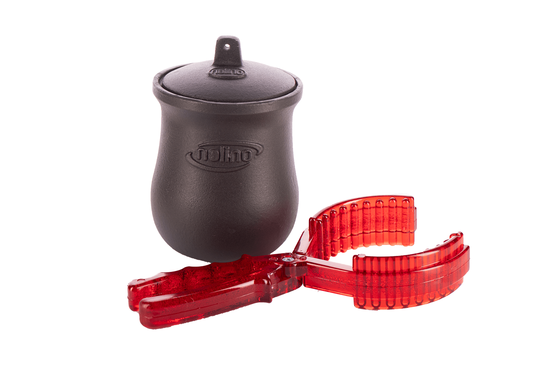dizi single with Pliers