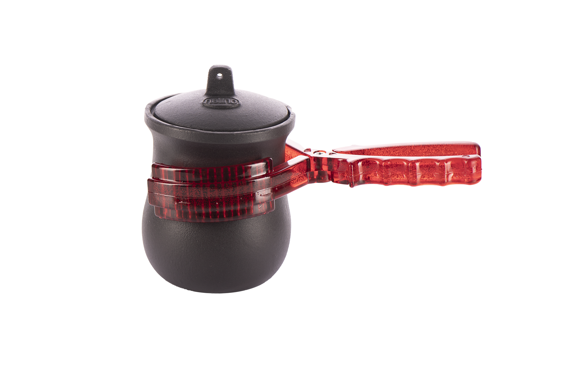 dizi single with Pliers