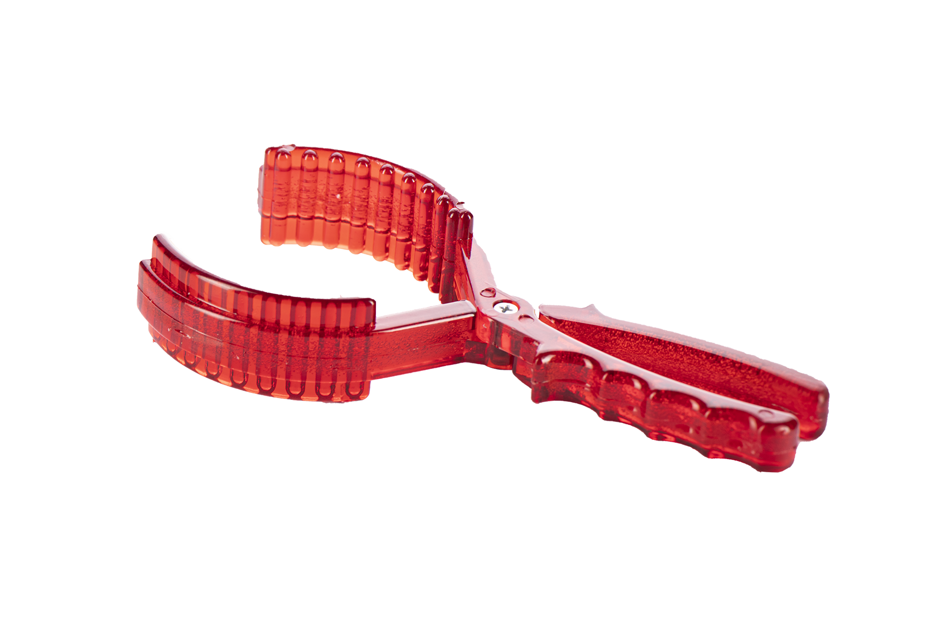 Dِِizi Pliers
