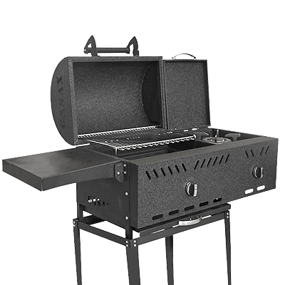 bbq