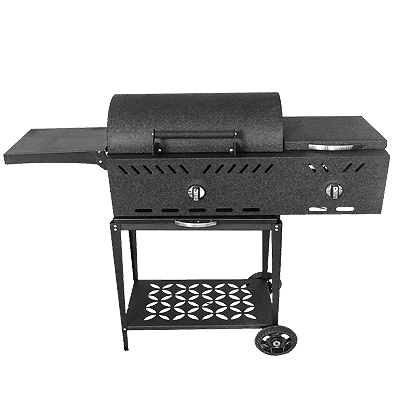 bbq