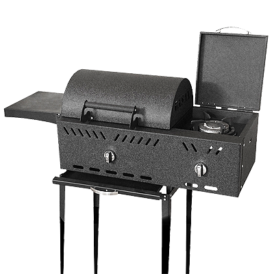 bbq
