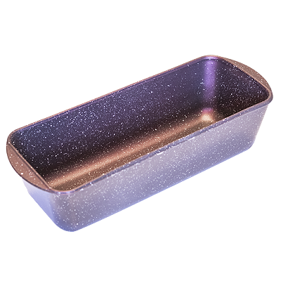 لیما s28