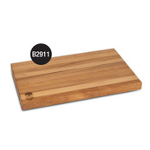 برد آشپزخانه مستطیل مدل b2911 - فروش ویژه