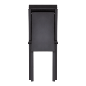 پایه منقل باربیکیو ذغالی مدل Roza	