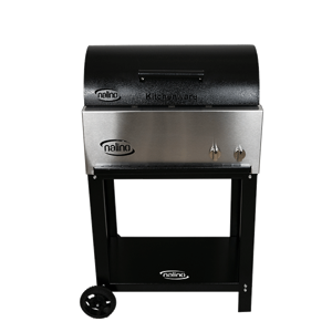 باربیکیو Dona 60 سانتی متری استیل