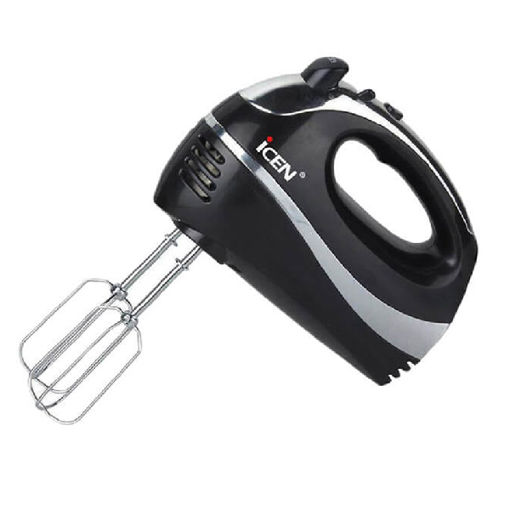 همزن تک مدل IE-M411 - فروش ویژه