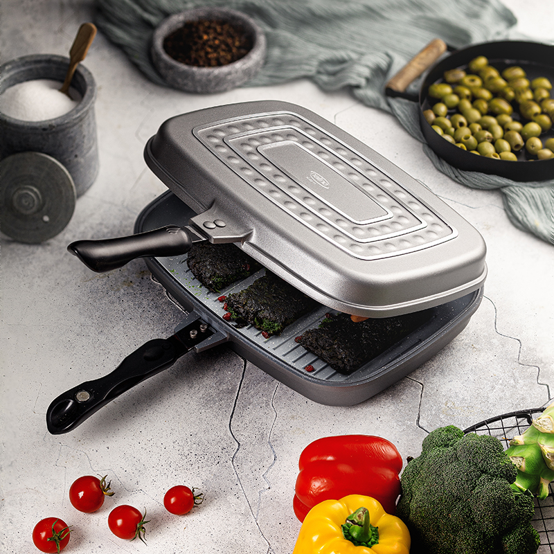تابه رژیمی گرانیت سایز 32	