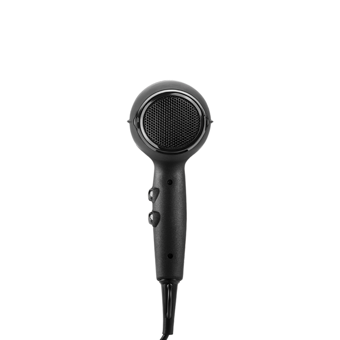 سشوار حرفه ای HD-990 سوئیس پلاس
