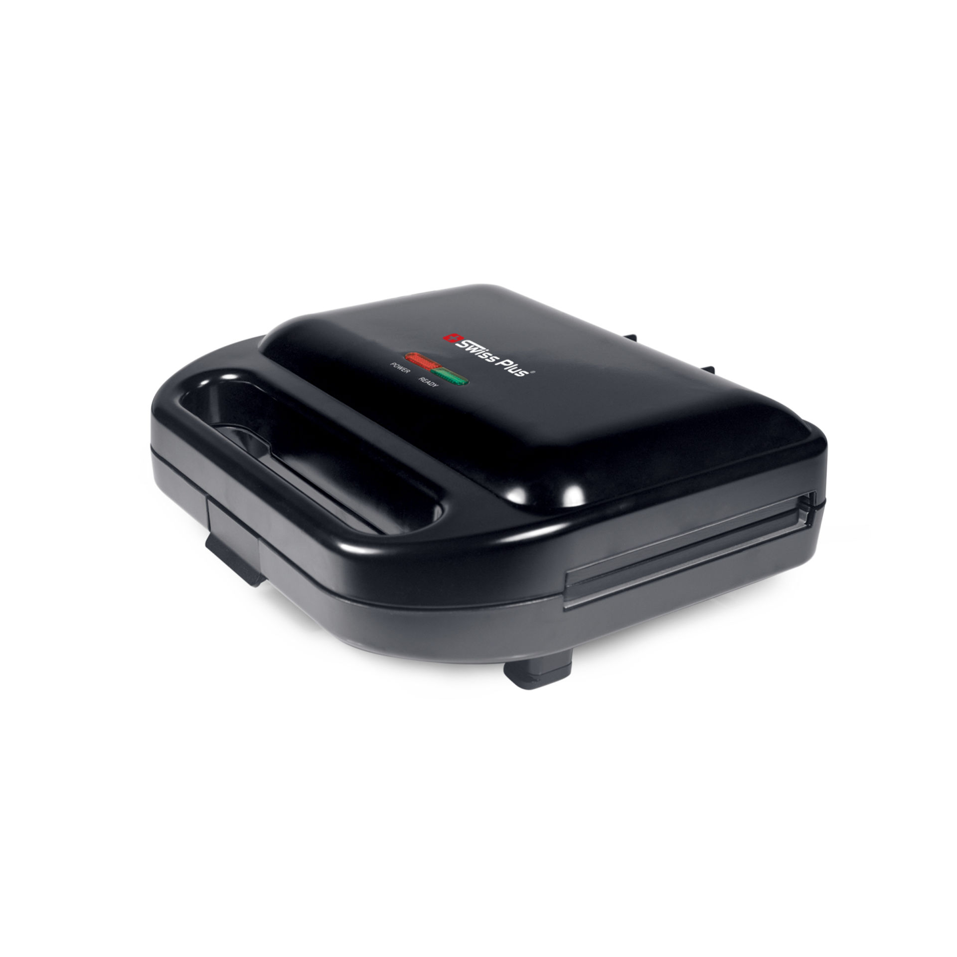 ساندویچ ساز مدل SSM-270 سوئیس پلاس