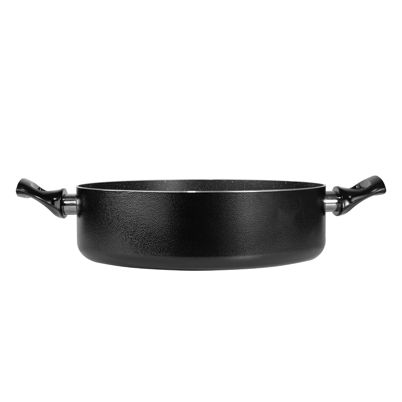 سرویس7 پارچه گرانیتی	