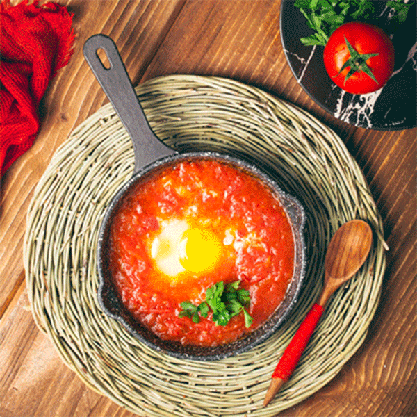 طبیعت گردی با نالینو