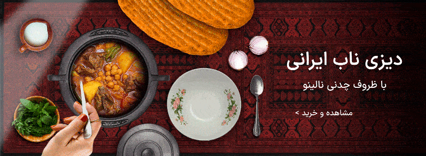 /images/thumbs/0016392_gif-banner-dizi5-ezgif.com-optimize.gif