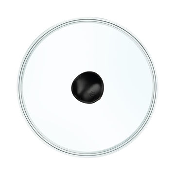 درب پیرکس سایز 26