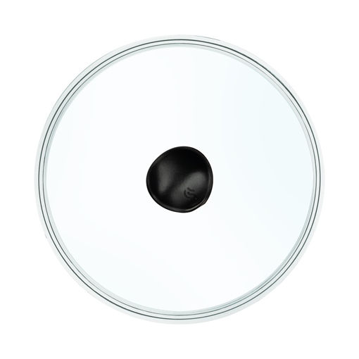 درب پیرکس سایز 26