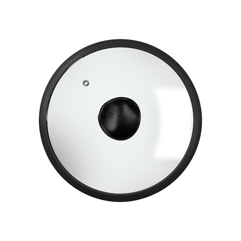 درب شیشه سیلیکونی سایز 20