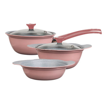 سرویس کودک مدل Elisa