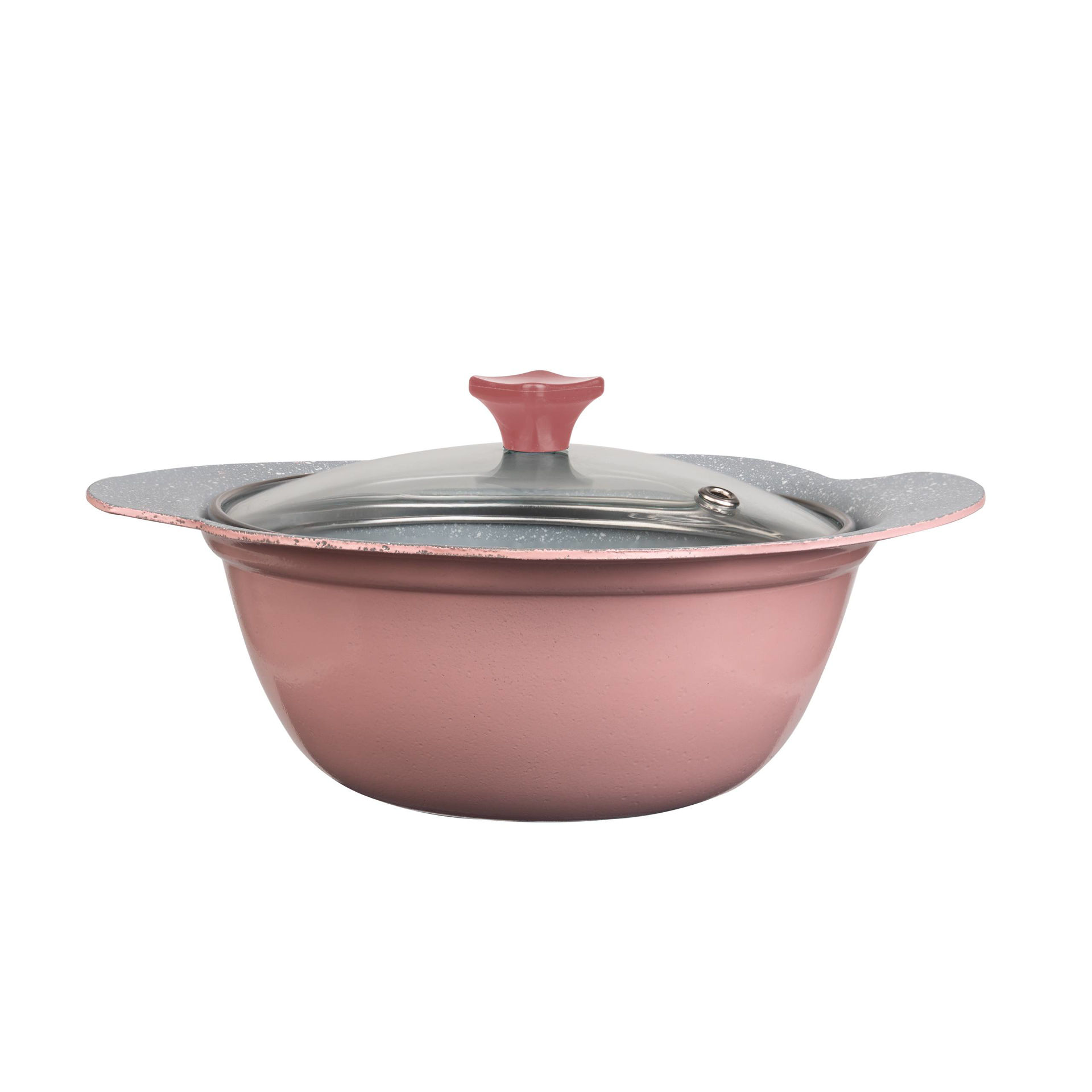 سرویس کودک مدل Elisa