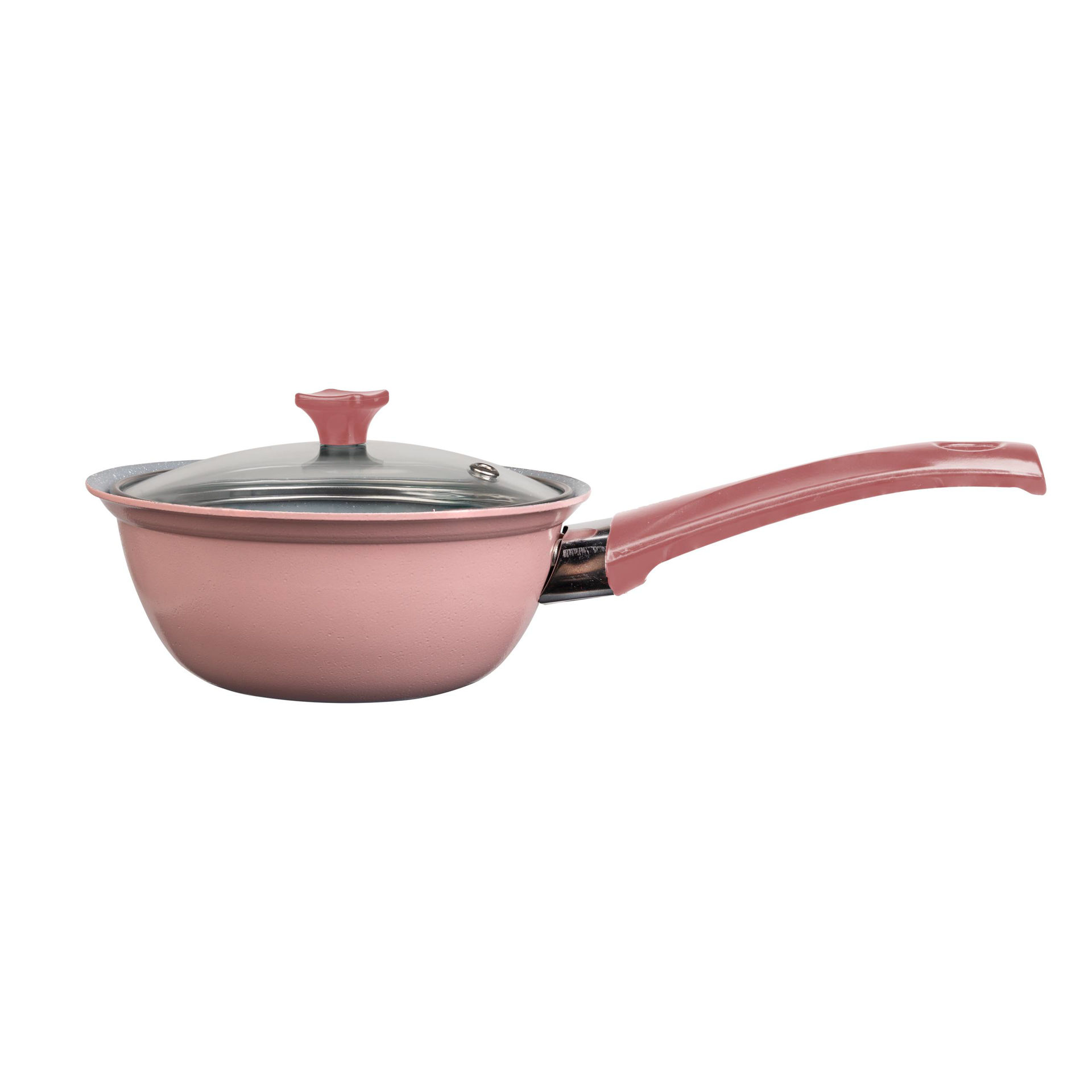 سرویس کودک مدل Elisa