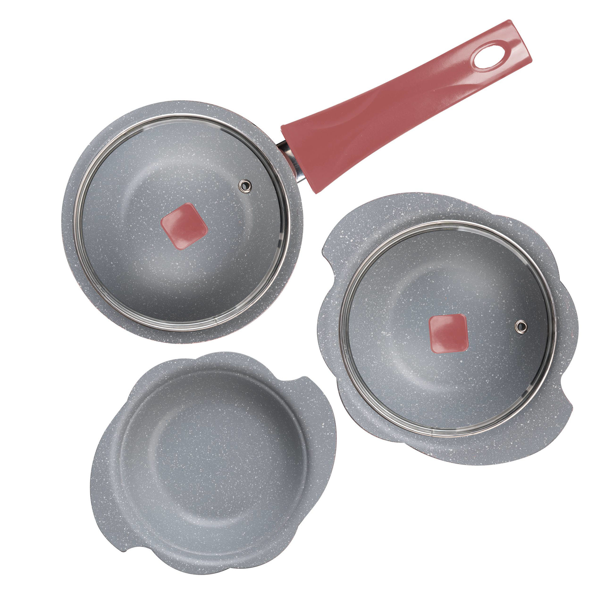 سرویس کودک مدل Elisa