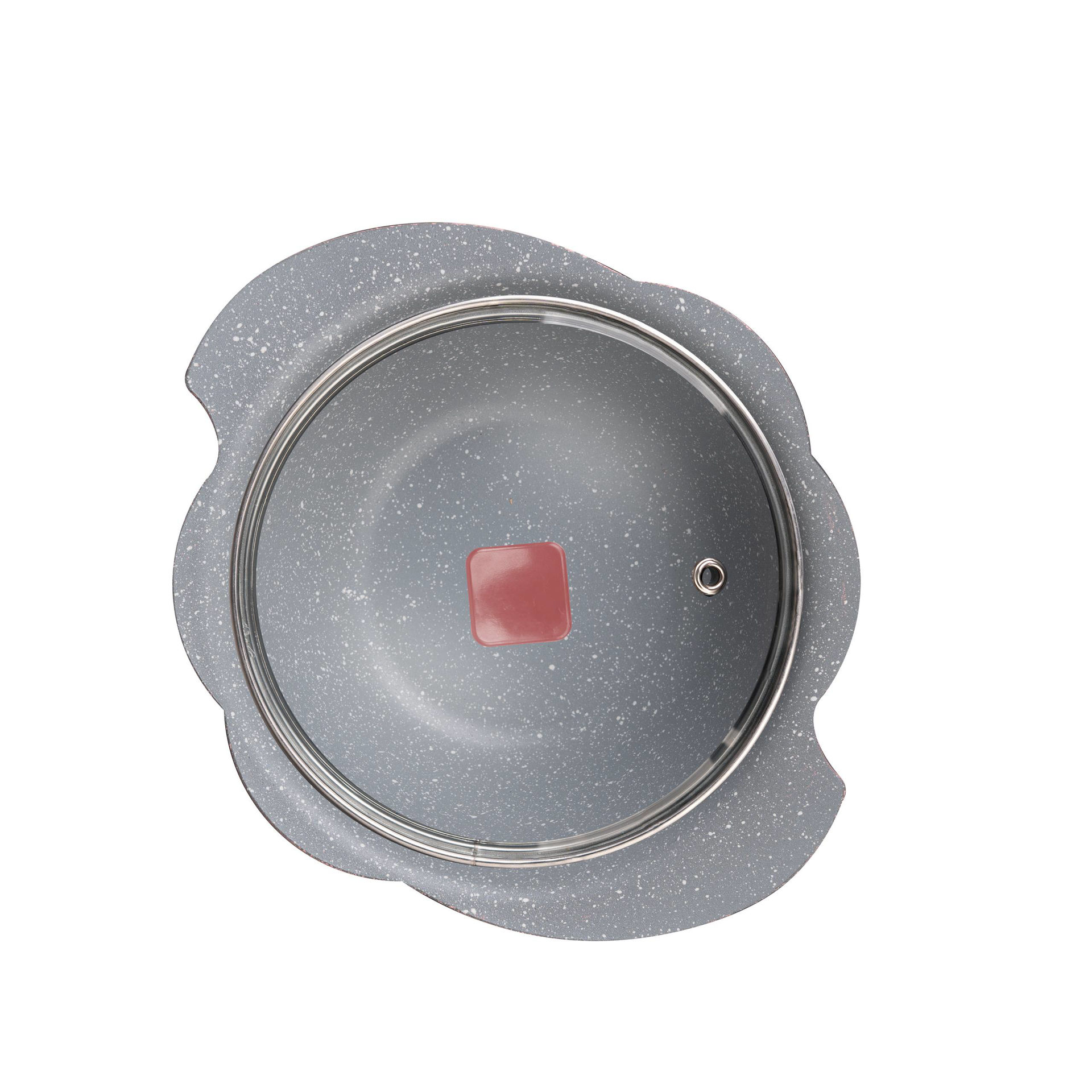 سرویس کودک مدل Elisa