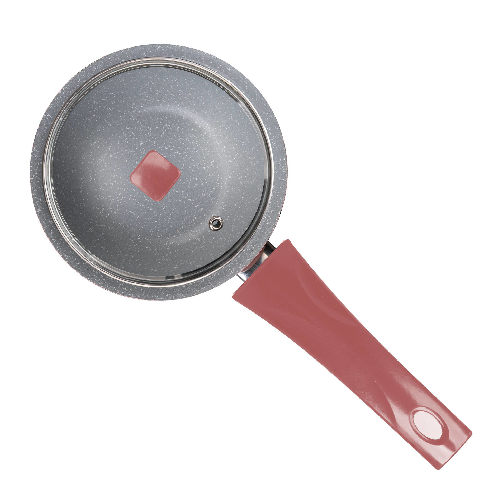 سرویس کودک مدل Elisa