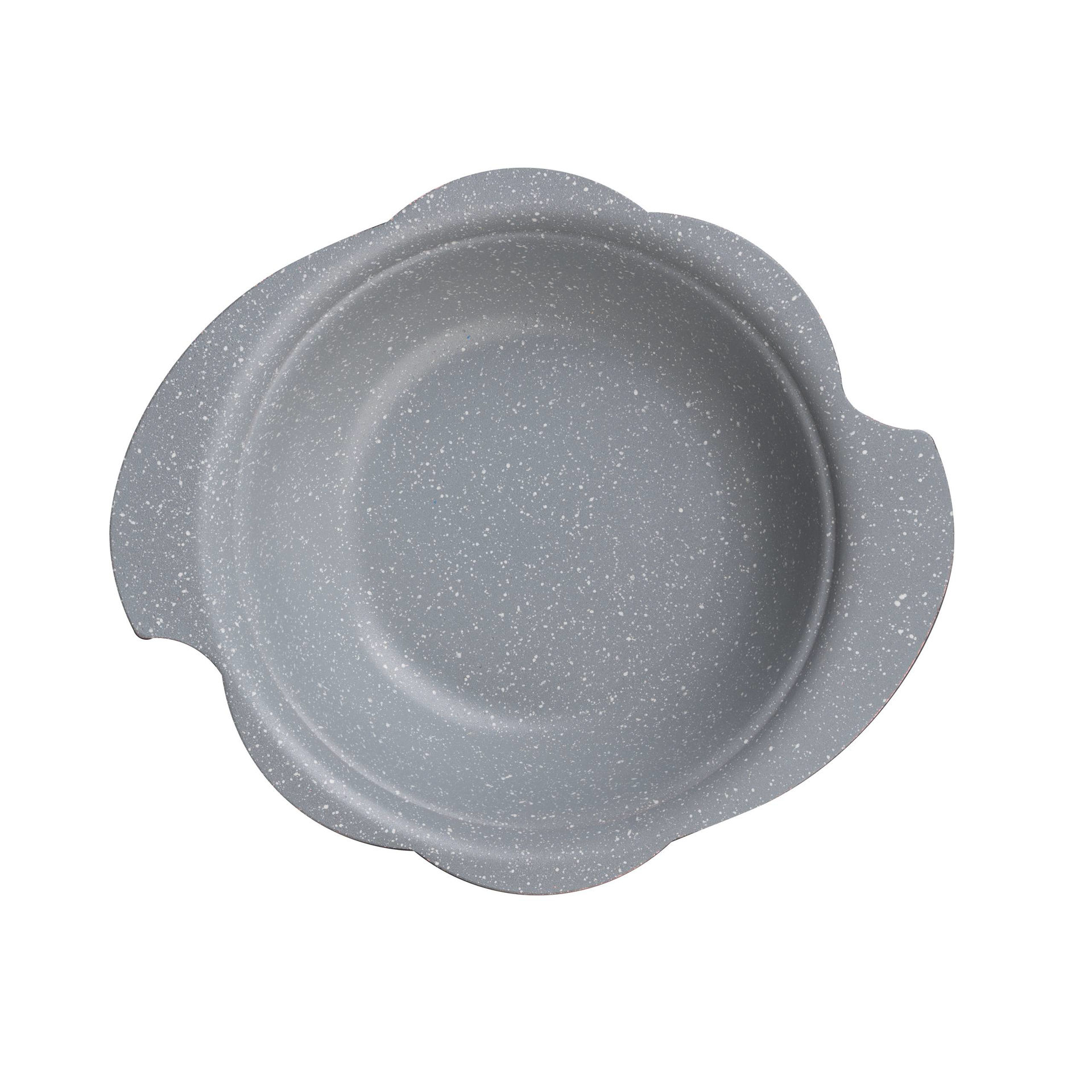 سرویس کودک مدل Elisa