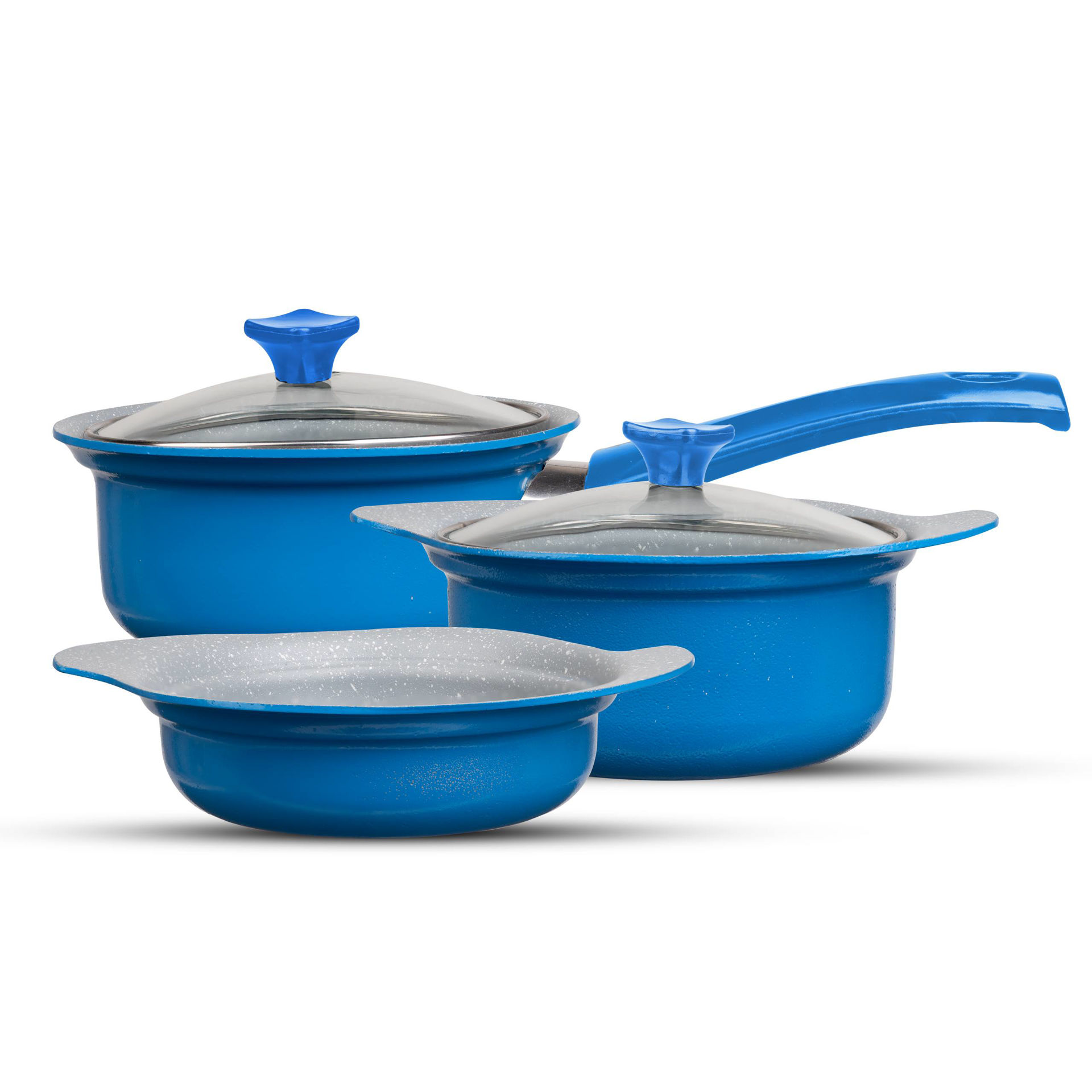 سرویس قابمه کودک مدل elisa