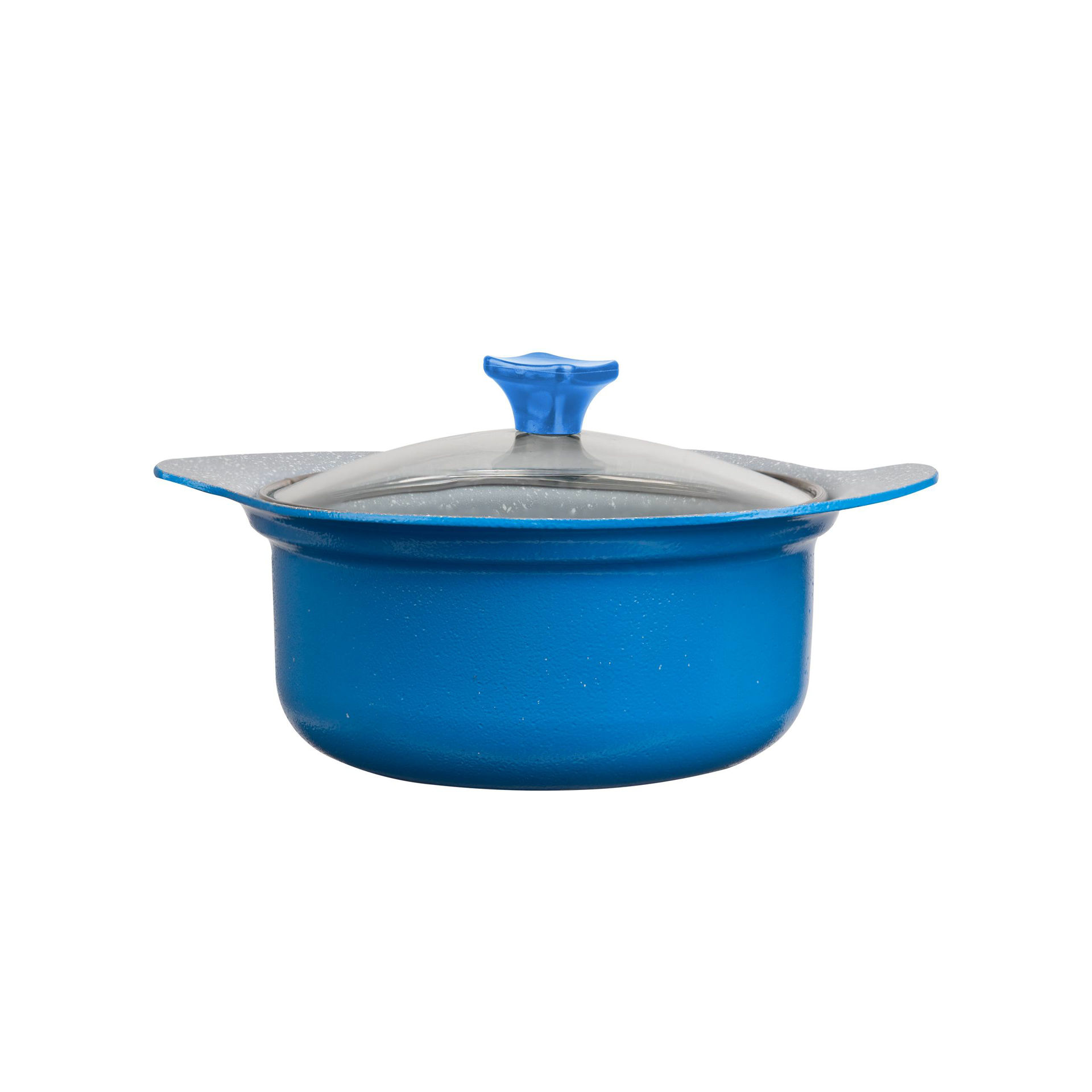 سرویس قابمه کودک مدل elisa