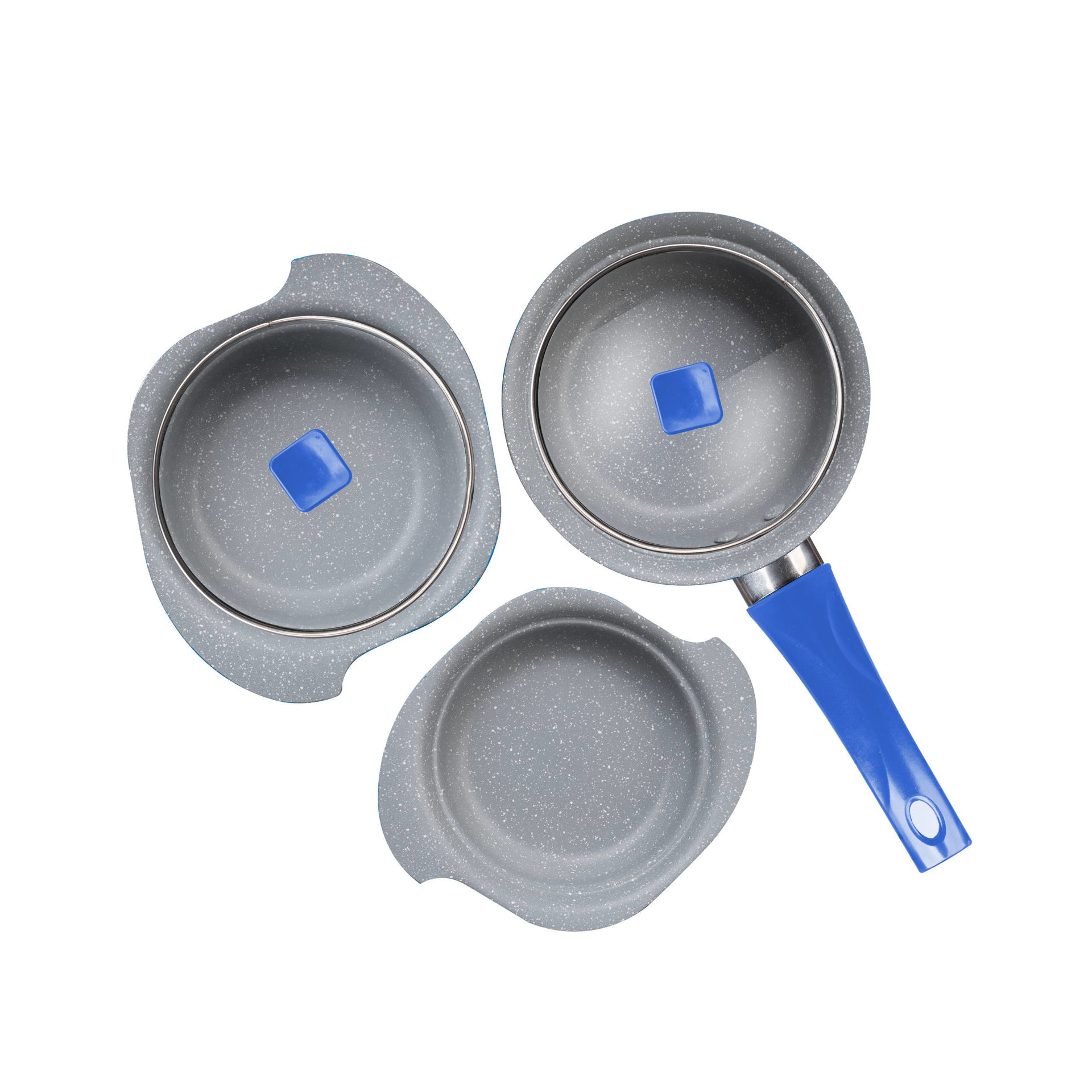 سرویس قابمه کودک مدل elisa