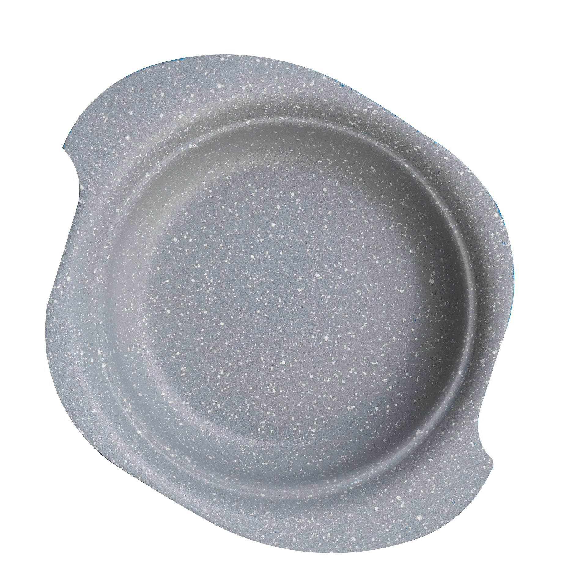 سرویس قابمه کودک مدل elisa