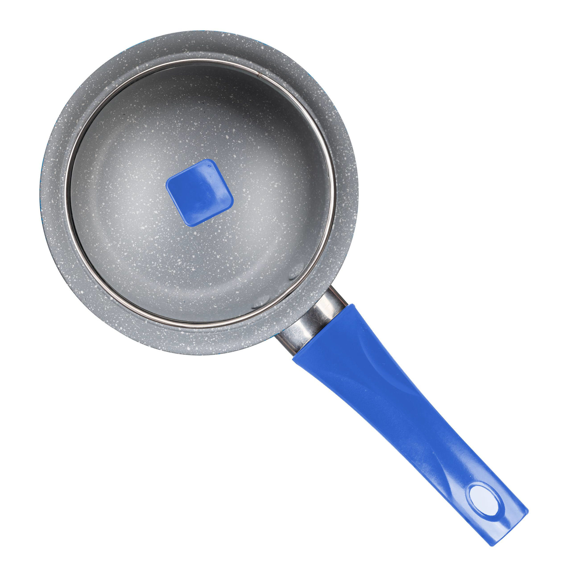 سرویس قابمه کودک مدل elisa