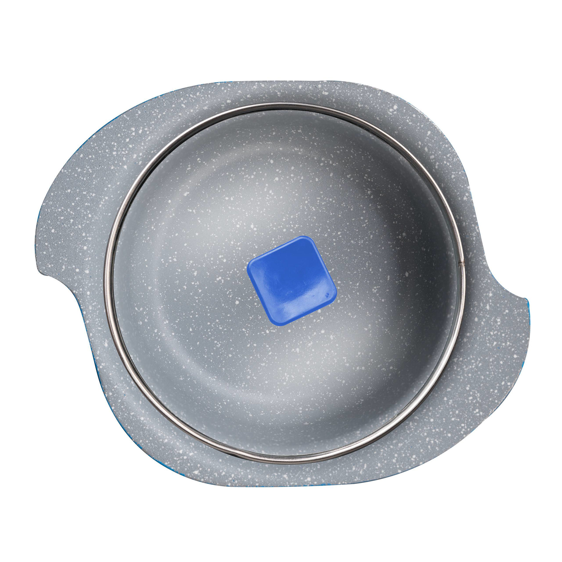 سرویس قابمه کودک مدل elisa