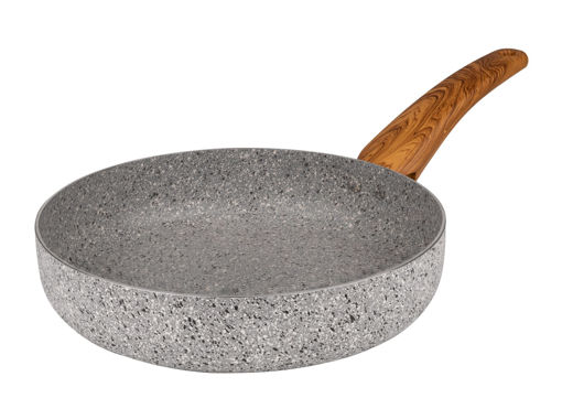 تابه سوپر گرانیت سایز 24