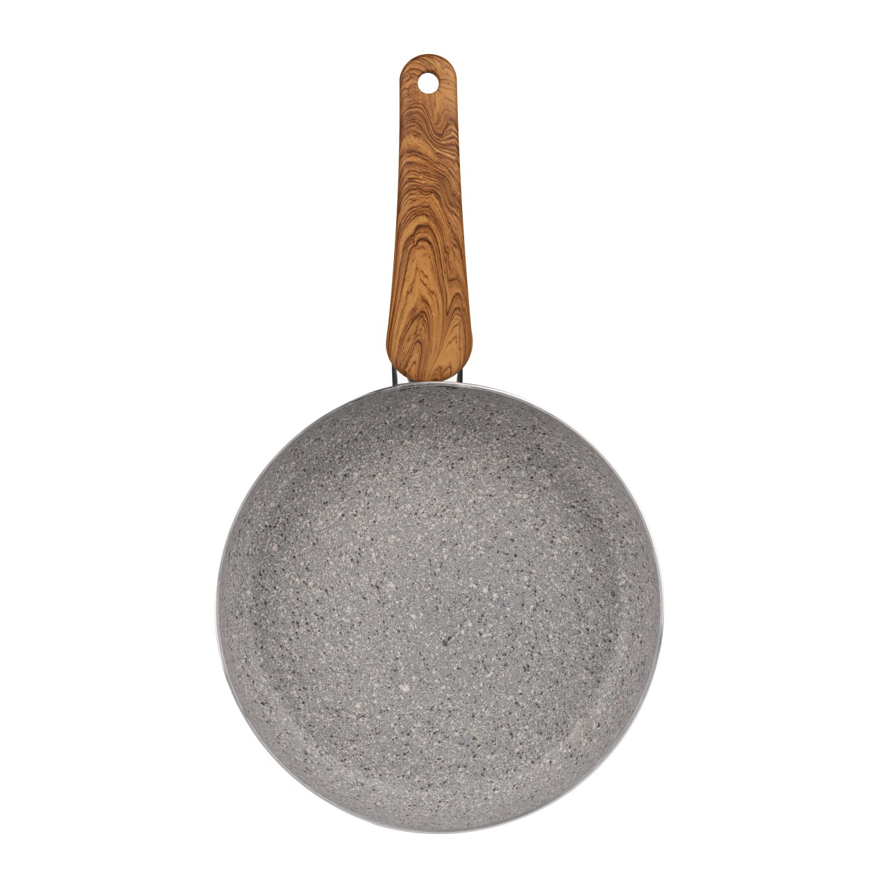 تابه سوپر گرانیت سایز 24