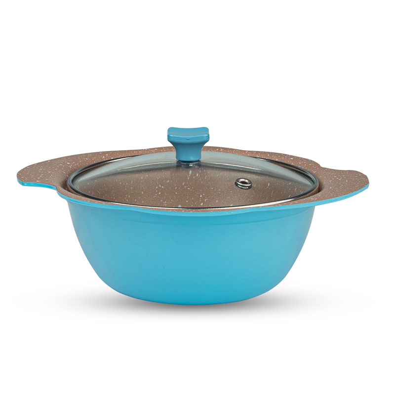 سرویس کودک مدل Elisa سایز 14