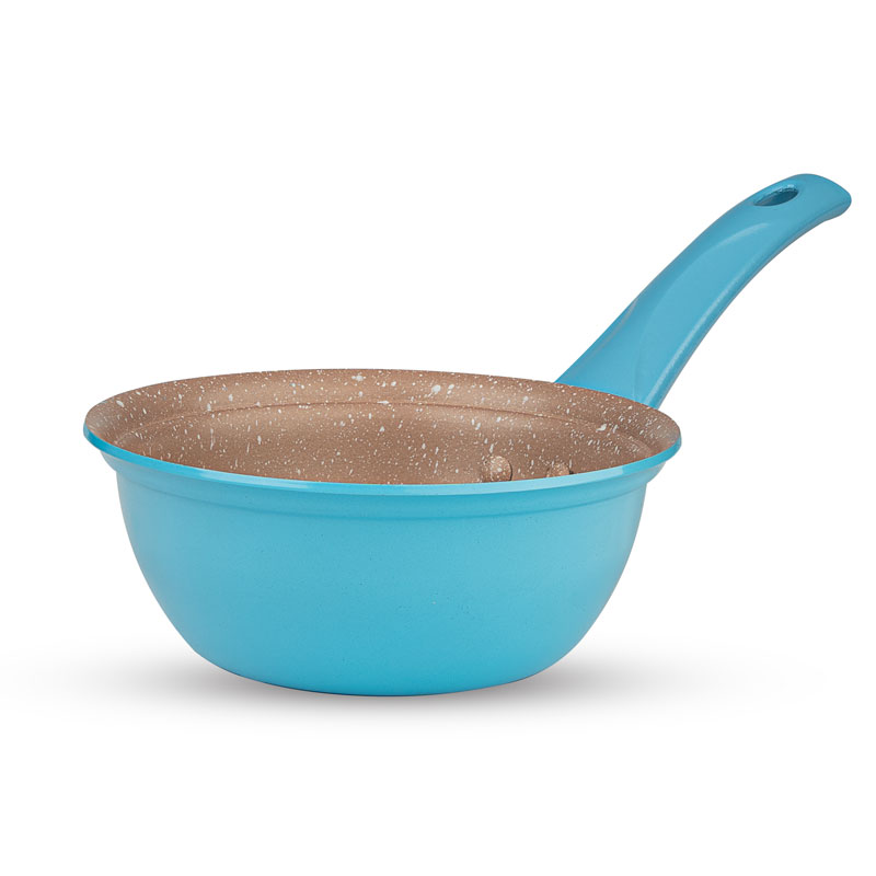 سرویس کودک مدل Elisa سایز 14