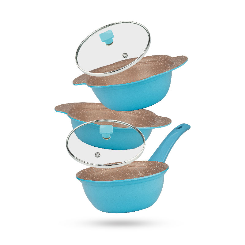 سرویس کودک مدل Elisa سایز 14